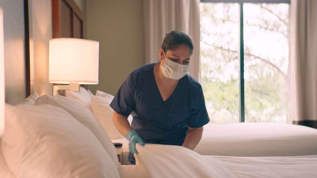 Quality Inn & Suites Shawano Fasiliteter bilde